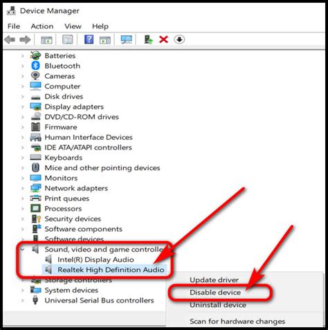 smart card reader windows 10 disconnect sound|Enable/disable smart card reader soun.